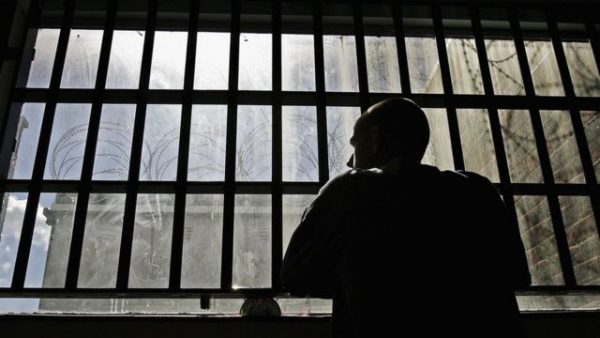«Я защищала ее»: казахстанка посадила мужа на 20 лет за изнасилование дочери