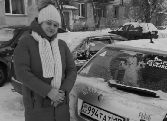Работали вместе, воспитывали сына: семье погибшей на ТЭЦ в Петропавловке пообещали помощь