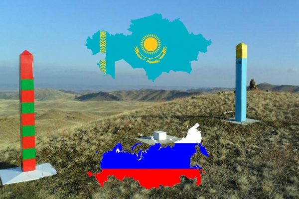 Россияне стремятся получить ВНЖ Казахстана и массово переезжают в РК