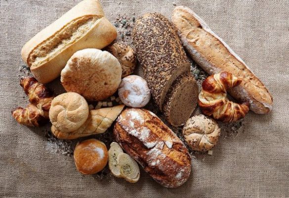 Как продлить срок хранения хлеба: советы пекарей