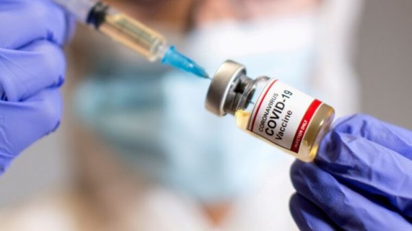 В Казахстане разрешили повторную полную вакцинацию от COVID-19