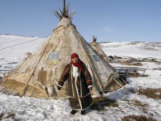 Бой микробам и грязи: какие нетипичные санитарные меры использовали наши предки
