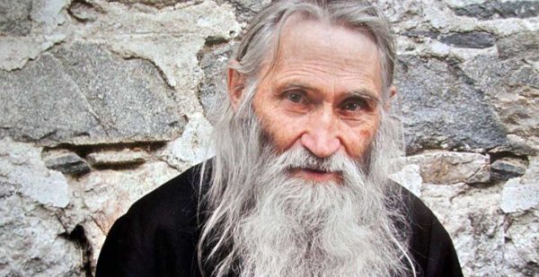 Эти города исчезнут первыми: старец предсказал страшный конец