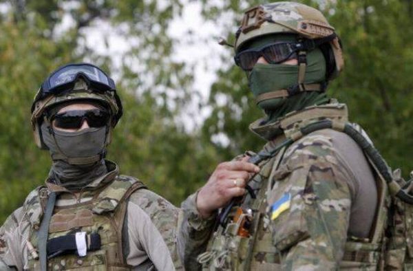 В России началась паника из-за атак «украинских диверсантов»