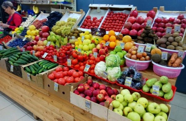 Этот простой овощ подарит вам вторую молодость