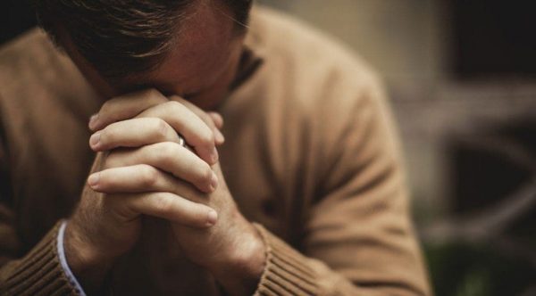 Раскрыта тайна молитвы “Отче наш”: сложно поверить
