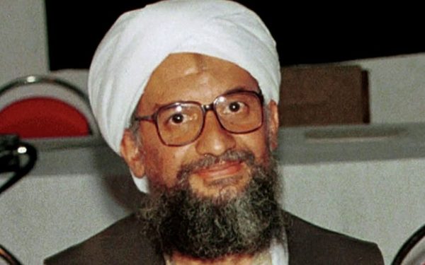 Был хирургом и участвовал в убийстве президента: что известно о ликвидированном США лидере «Аль-Каиды»