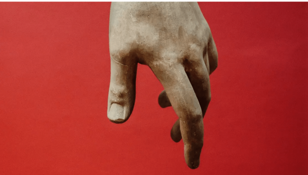 Ломкие ногти: причины и способы укрепления