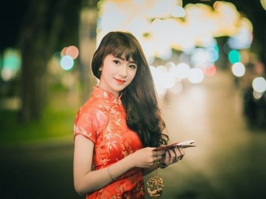 Чем жены-китаянки отличаются в браке от наших соотечественниц