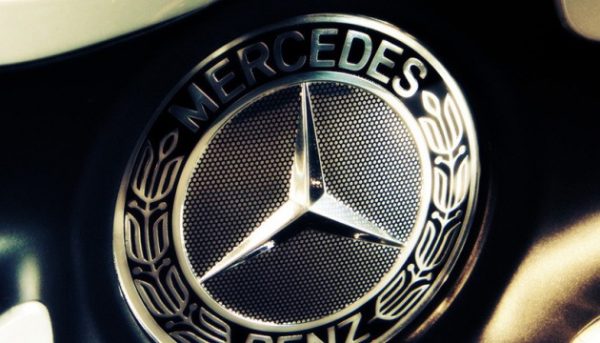 Mercedes-Benz объявил об уходе из России