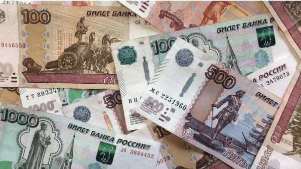 Россиянка заплатила $3,5 тыс. штрафов, чтоб попасть в Казахстан