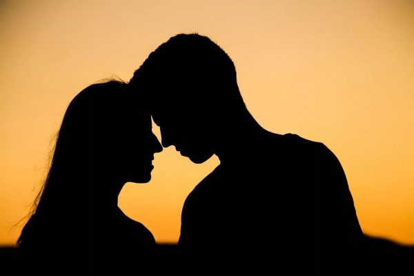 10 красных флагов при знакомстве с мужчиной: присматриваемся на свидании
