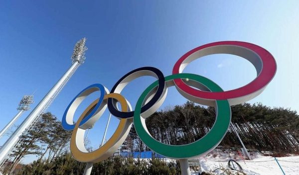 Казахстан дисквалифицировали на юношеской Олимпиаде-2024