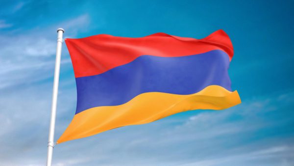 Армения попросила российских пограничников уйти из аэропорта в Ереване