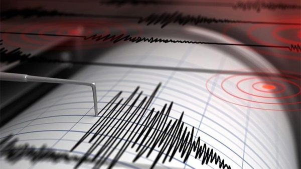 Землетрясения в Казахстане: население страны предупредили