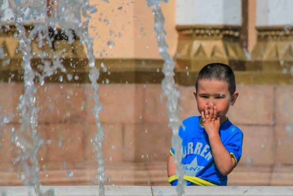 Ожидает ли Казахстан самое жаркое лето в истории? Прогноз синоптиков