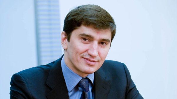 Казахстанского бизнесмена из списка Forbes объявил в розыск