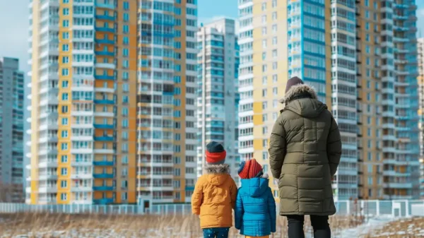 Правила использования пенсионных накоплений на жилье изменили в Казахстане