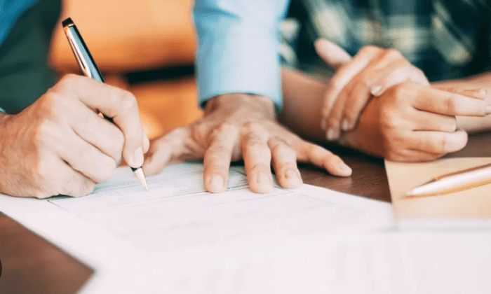 Кредит, деньги