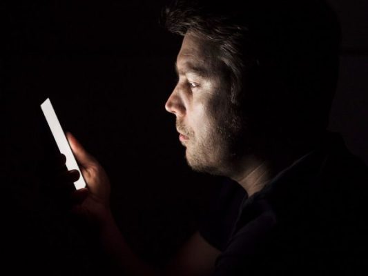 SMS с номера 1414: генпрокуратура предупредила казахстанцев