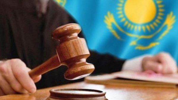 Казахстанец выплатил чужой кредит и смог вернуть деньги