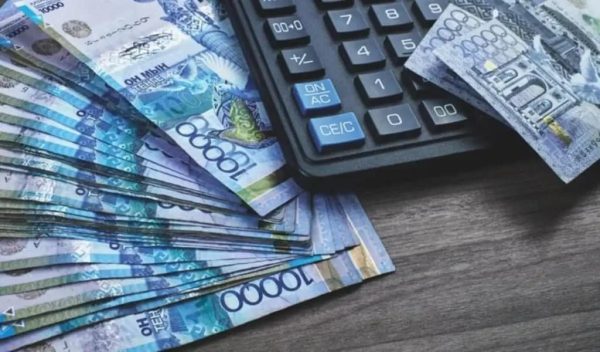 Пороги достаточности в Казахстане могут вырасти до 79 процентов