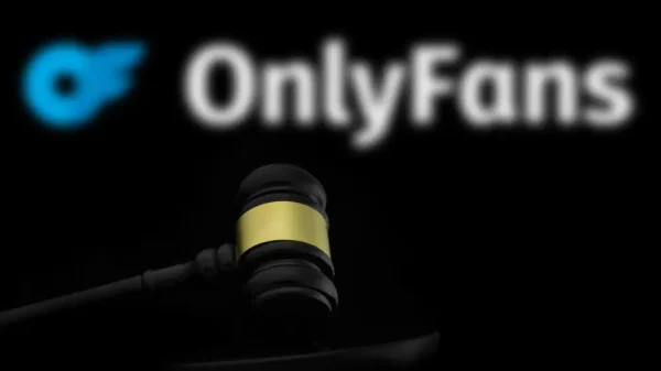 OnlyFans заблокировали в Казахстане за “вред психике молодежи”
