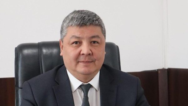 Бывшему заместителю акима вынесли приговор в Таразе