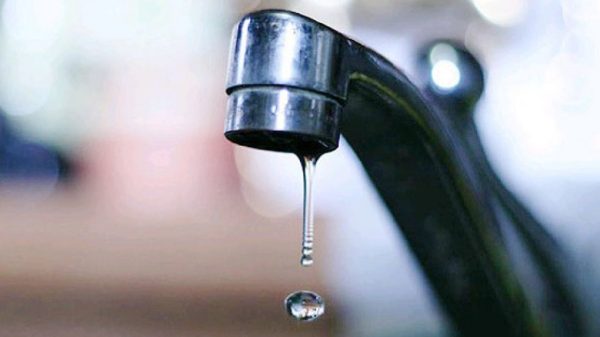 Нормы воды без счетчиков: новые правила расчета утвердили в РК