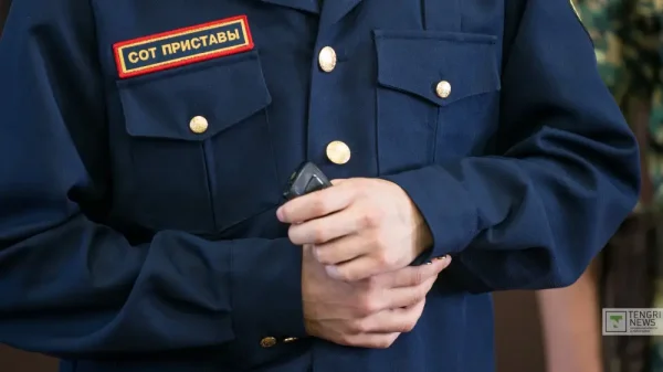 Дело Перизат Кайрат: троих потерпевших не смогли доставить в суд