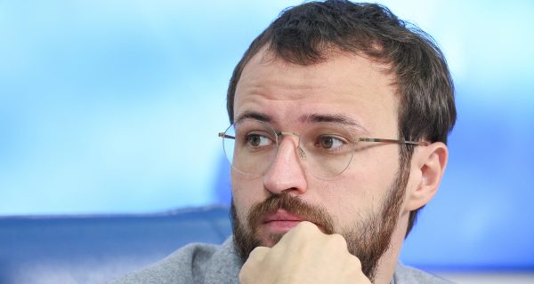 Блогеру пришлось извиниться за слова о подарках из Казахстана