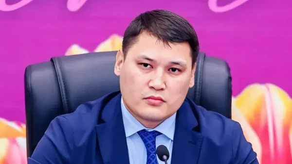 Суд раскрыл мотив покушения на заместителя акима Шымкента