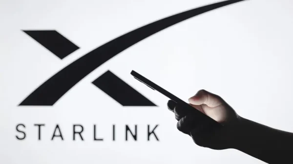 Starlink в Казахстане: что это такое, почем и стоит ли подключать