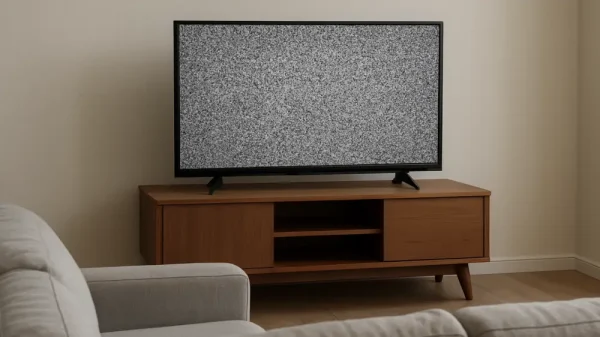 В Казахстане сняли мультфильмы на миллиард тенге. Но дети их не увидели