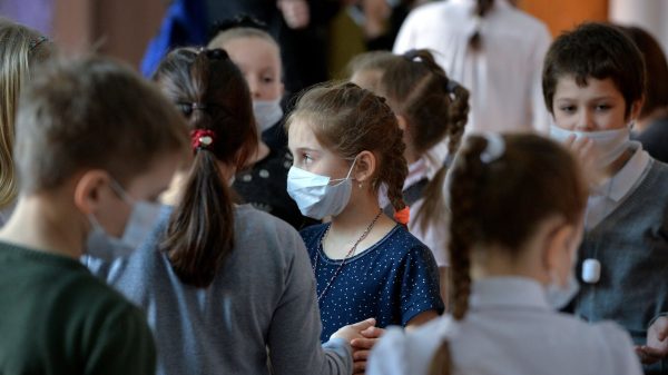 В начальных классах Казахстана отменят СОРы и СОЧи 