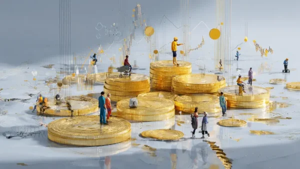 Банки будут передавать налоговикам данные о счетах и кредитах казахстанцев