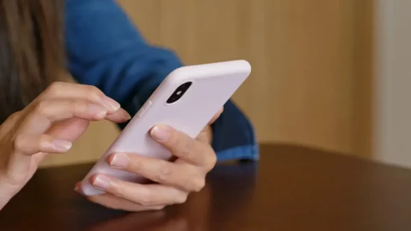 “Платные услуги через 1414“: в госкорпорации сделали заявление