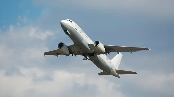 Казахстанцам пообещали новые международные авиарейсы