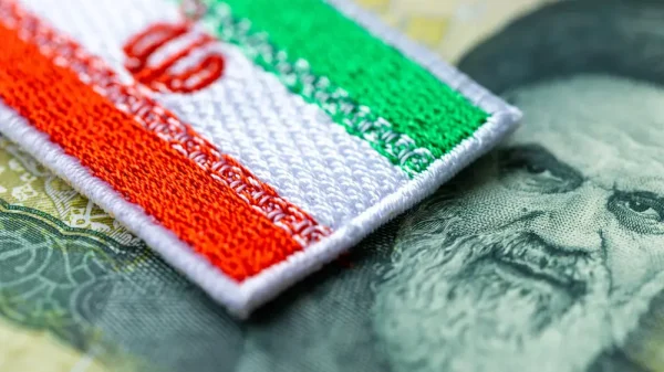 Находящихся в Иране казахстанцев собираются вывозить через четыре страны