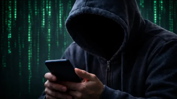 Казахстанцев будут наказывать за репосты запрещённого контента: разработаны правила