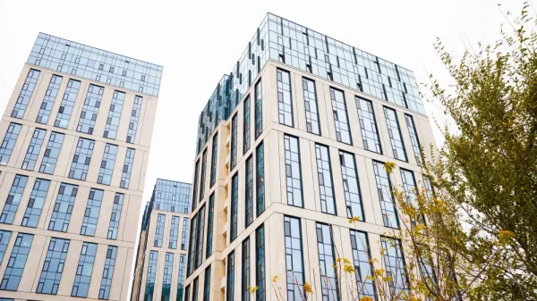 Купил квартиру в Казахстане: в каких случаях вас попросят объяснить, откуда деньги