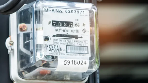 Мораторий на рост тарифов завершается: что будет с коммуналкой, ответили в правительстве