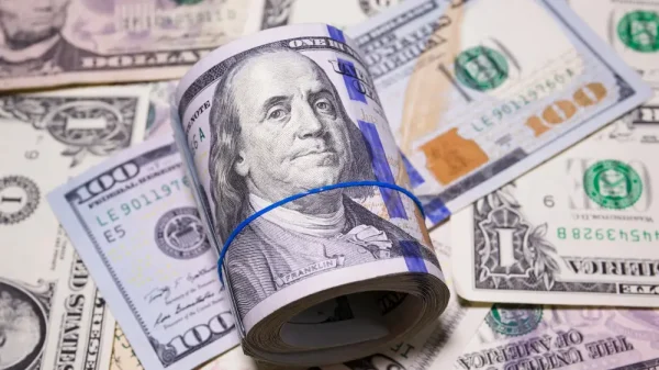 В Казахстане усиливают контроль за валютой — что изменится с 19 апреля