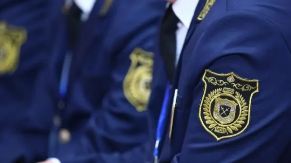 В Казахстане снимают аресты со счетов — как подать заявку