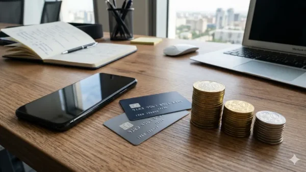 Повышение МЗП — в Казахстане могут пересмотреть критерии по мобильным переводам