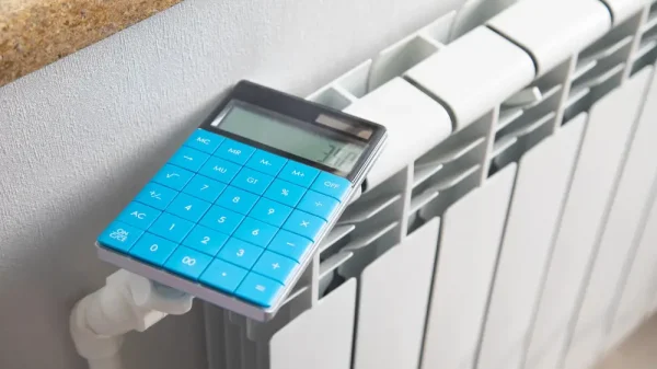 “Пока молчишь — переплачиваешь“ — тепловики Астаны ответили на пост о “накрутках“ в квитанциях