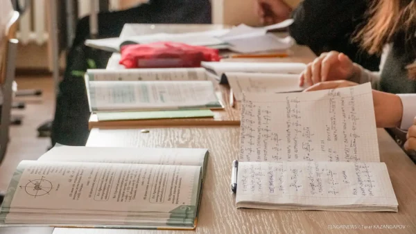 В Казахстане могут отказаться от СОР и СОЧ — что изменится в школах