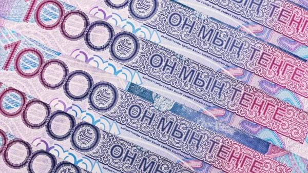 Ставки по кредитам и депозитам изменятся в Казахстане