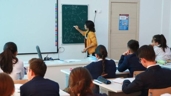 В Казахстане ужесточат правила для психологов и коучей